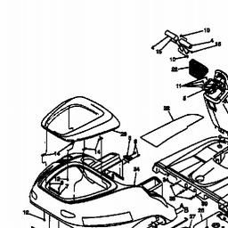 White 48-Z spare parts