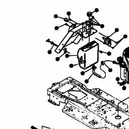 Gutbrod RSB 110-16 H spare parts