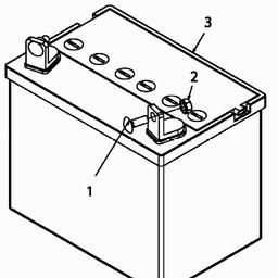 MTD P 180 AMN spare parts