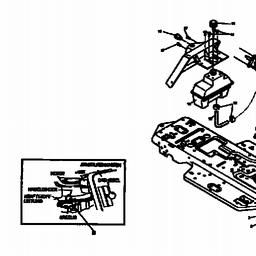 Gutbrod RSB 80-10 spare parts