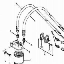 CUB CADET 1541 spare parts