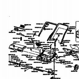 Gutbrod VE 28 spare parts