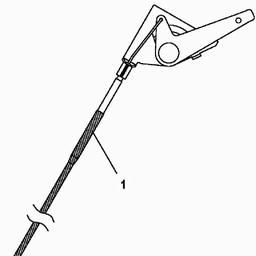 Yard-Man AE 5150 K spare parts