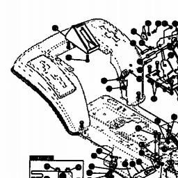 Gutbrod RSB 80-12 spare parts