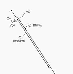 MTD 53 SPO spare parts