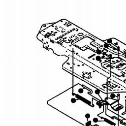 Gutbrod RSB 80-12 spare parts