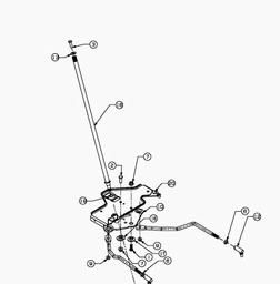 Yard-Man HG 9160 K spare parts