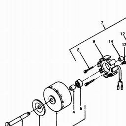 CUB CADET 1572 spare parts