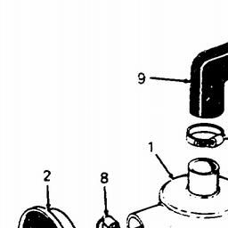 CUB CADET 1572 spare parts