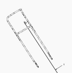 Yard-Man YM 5518 MO spare parts
