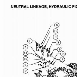 CUB CADET HDS2186/44 spare parts