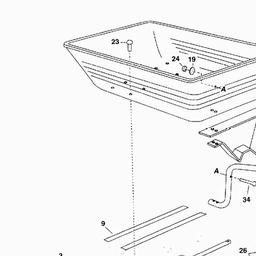 AGRIFAB (2002) 45-0274 spare parts