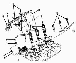 CUB CADET 1782 spare parts