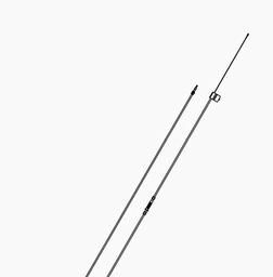 Yard-Man YM 6019 SPBE spare parts
