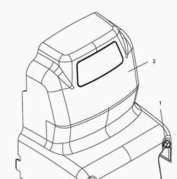 MTD T/405 M spare parts