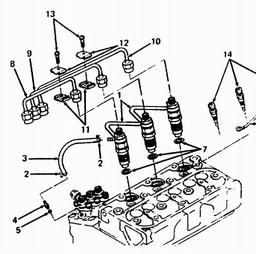 CUB CADET 1772 spare parts