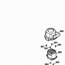Wolf-Garten 2.32 E-1 spare parts