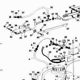 AGRIFAB (2002) 45-02921 spare parts