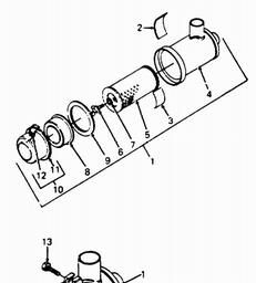 CUB CADET 1572 spare parts