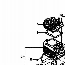 Gutbrod MB 62-52 KA spare parts