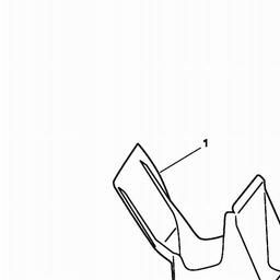 Wolf-Garten Esprit 40 E spare parts