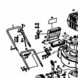 Golf 4 T spare parts