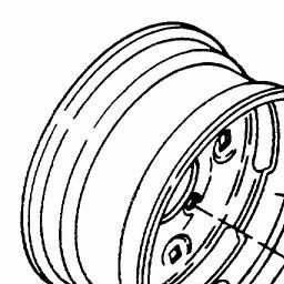 CUB CADET 1572 spare parts