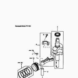 Yard-Man YM 6021 SMK spare parts