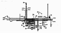 Yard-Man HG 6145 spare parts