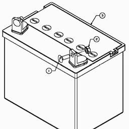 Yard-Man AP 6220 K spare parts