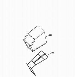 Gutbrod HB 48 spare parts