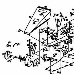 Gutbrod BM 700 spare parts