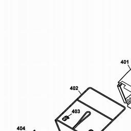 Wolf-Garten 2.34 E spare parts