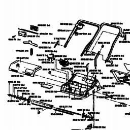 Gutbrod VE 28 spare parts