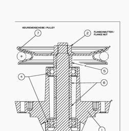 Yard-Man AF 6150 spare parts