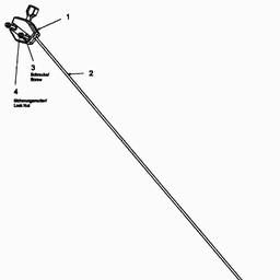 MTD 46 SPHM-HQ spare parts