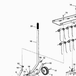 AGRIFAB (2002) 45-02941 spare parts