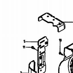Gutbrod MB 62-52 KA spare parts