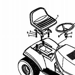 Gutbrod RSB 80-12 spare parts