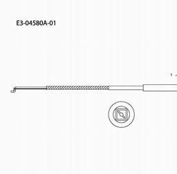 Yard-Man AF 9150 spare parts