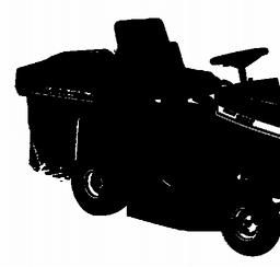 Gutbrod SPRINT 1002 E spare parts