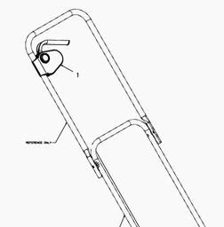 MTD OPTI 3210 spare parts
