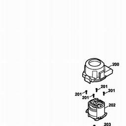 Wolf-Garten 2.32 E-1 spare parts