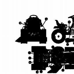 Gutbrod RSB 80-12 spare parts