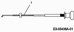 LAWNFLITE 903 spare parts