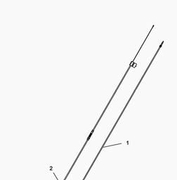 MTD SPK 48 spare parts