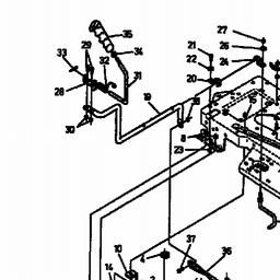 Gutbrod RSB 100-12 spare parts