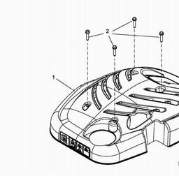 MTD P 53 HWO spare parts