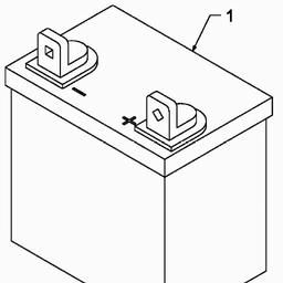 LAWNFLITE 404 spare parts