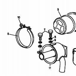 Gutbrod BM 100-2/G spare parts